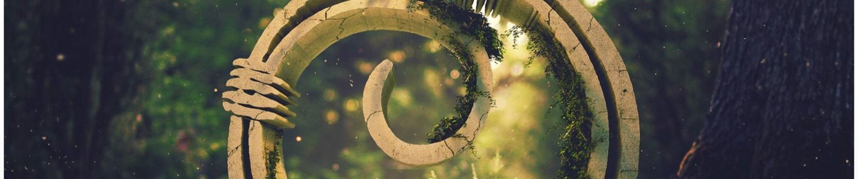 Skymoosic - Other Account