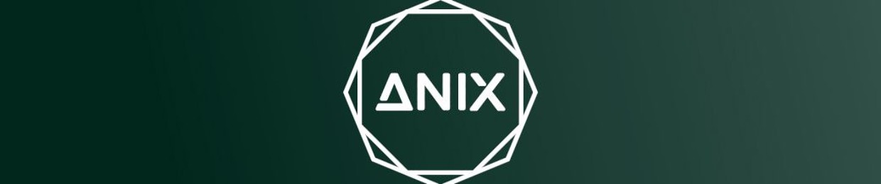 AniX