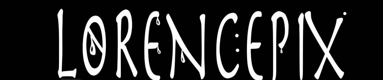 LorencePIX