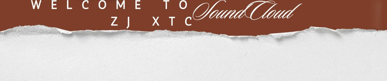 ZJ XTC