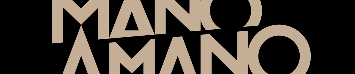 manoamanopt