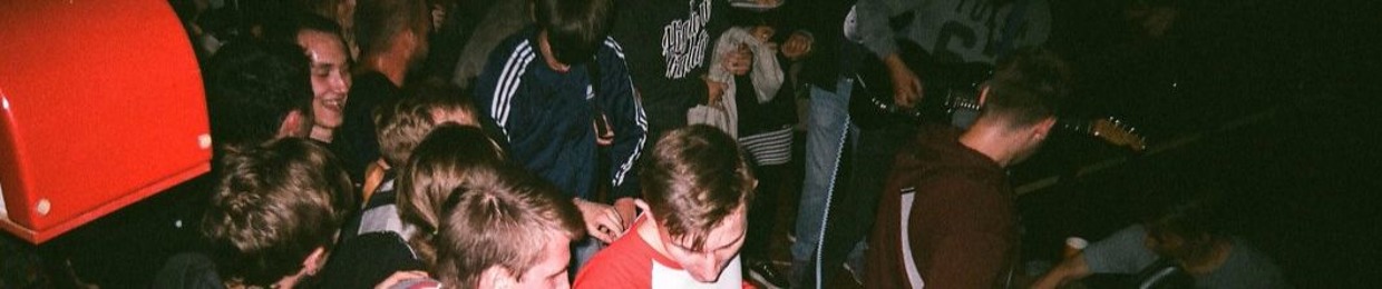 CTIZSC