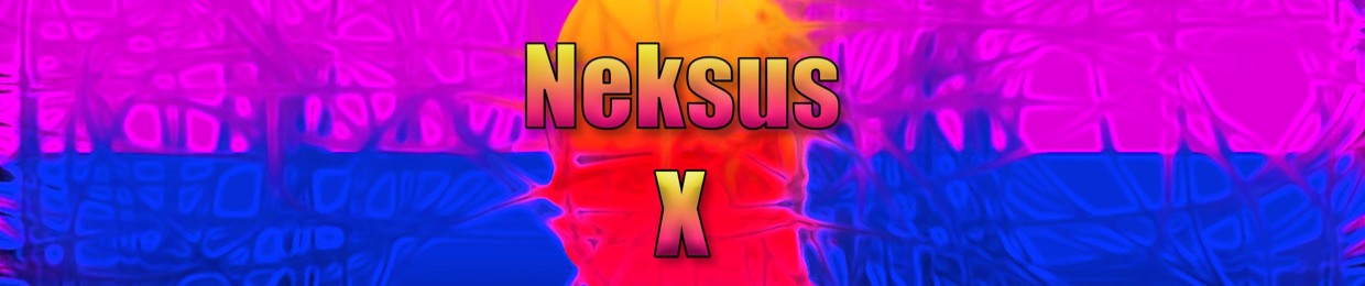 NeksusX