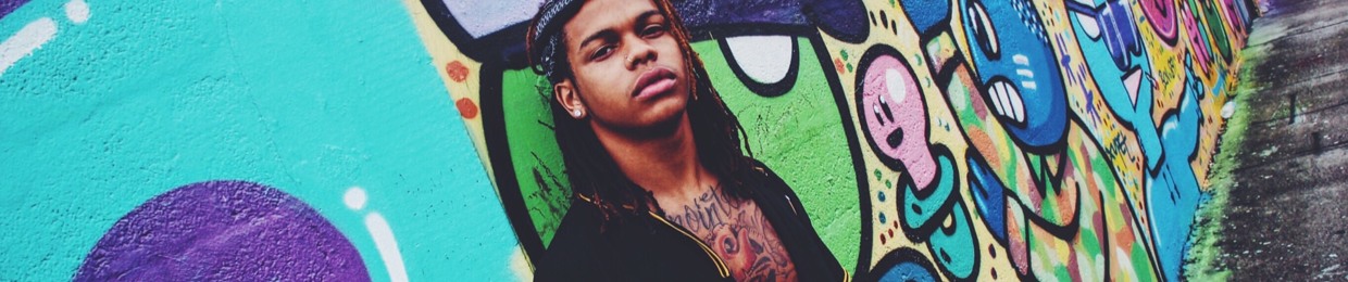 JIGGY