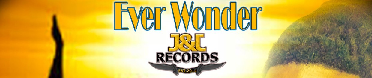 J&J Records