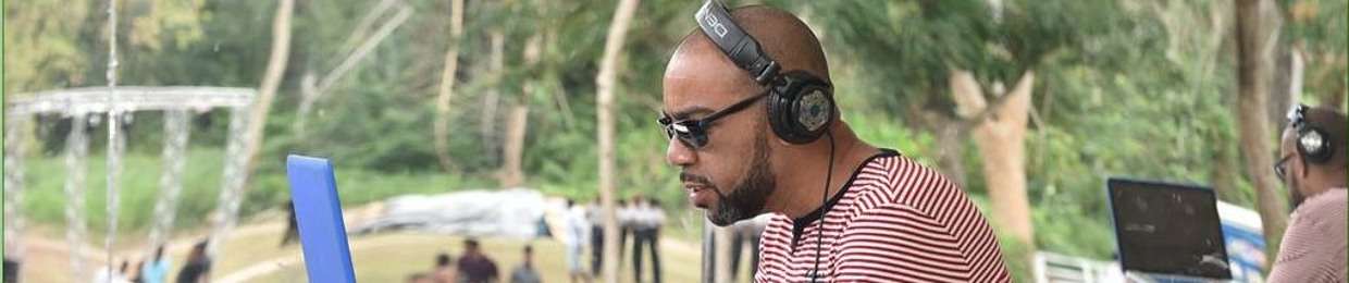 iamdjchris