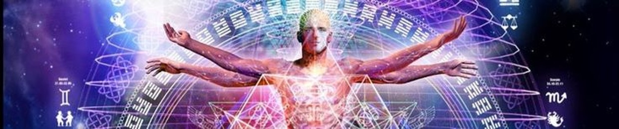 AdrianMarks1