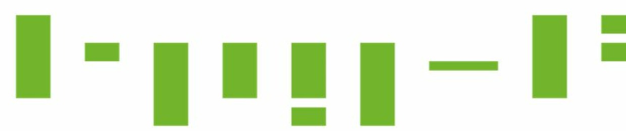 TECHNOBOYS PULCRAFT GREEN-FUND