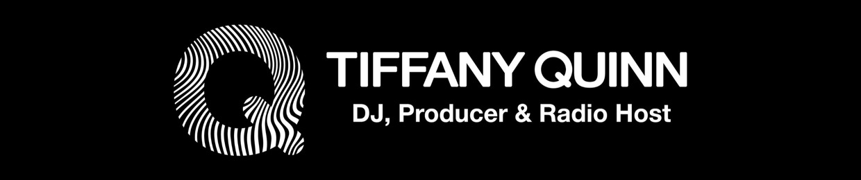 TIFFANY QUINN 🌐