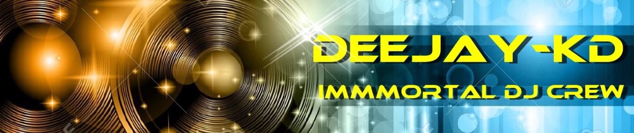 Deejay-KD