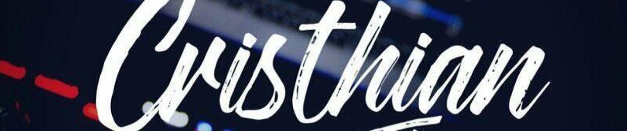 ((DjCristhian-Flow))
