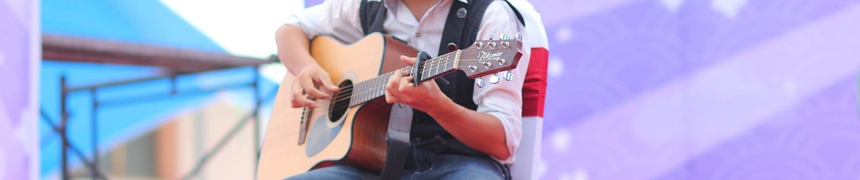 Michael Trần