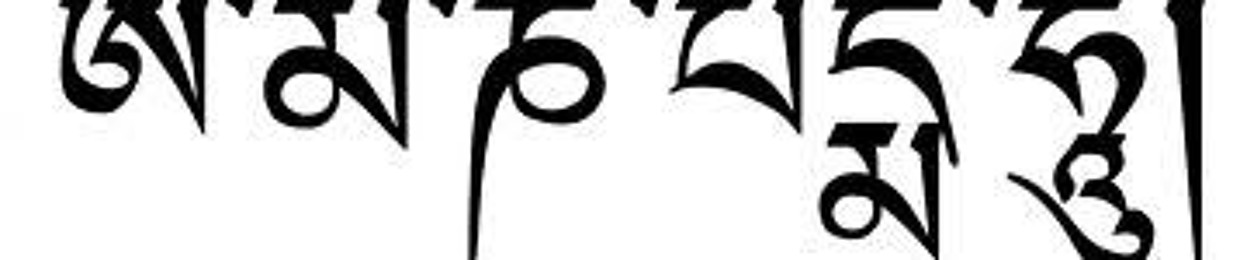 David Baker 36