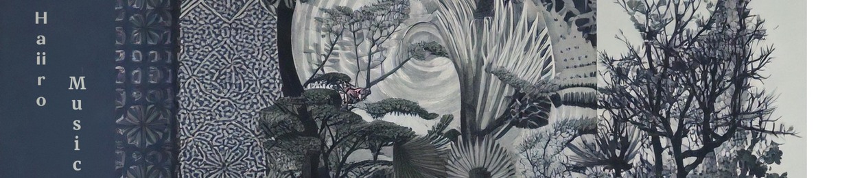 Haiiro