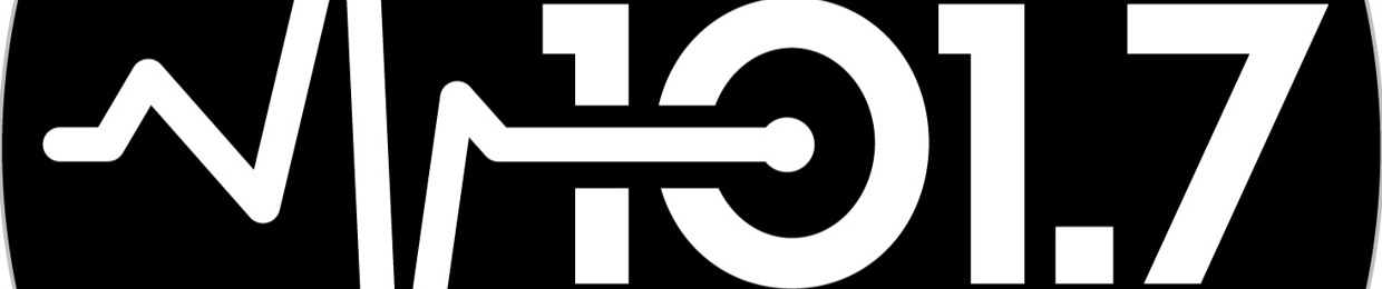 Pulse 101.7