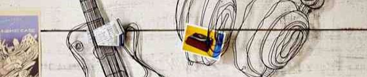 essam911