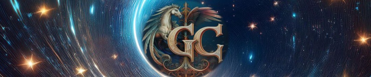 Gilbert C 1