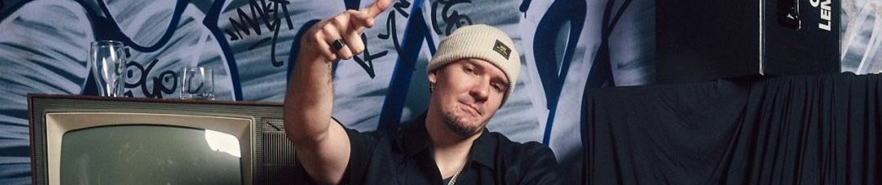 Cembra