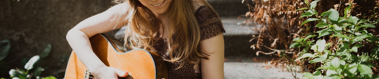 Liene Svärd