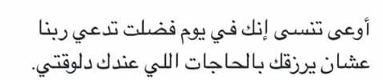 Mohamed Saber 146