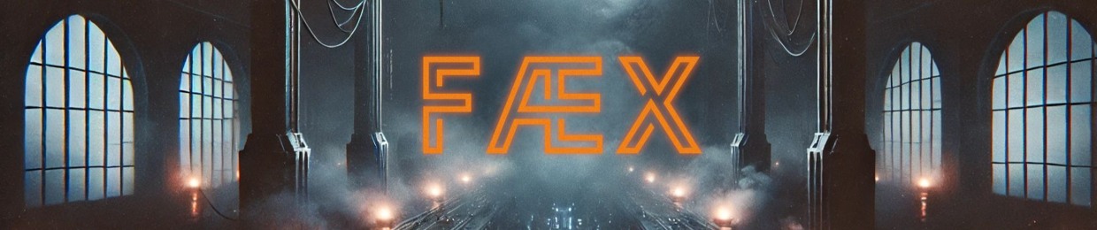 FÆX