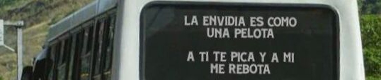 altvarez