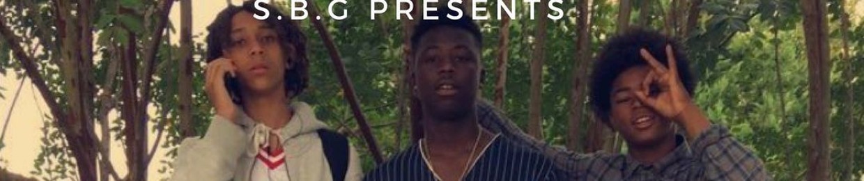 C.A.D. Entertainment