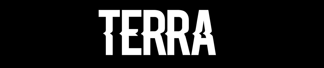 TERRA DNB