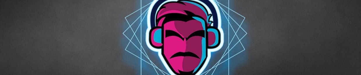 Cristopher DJ