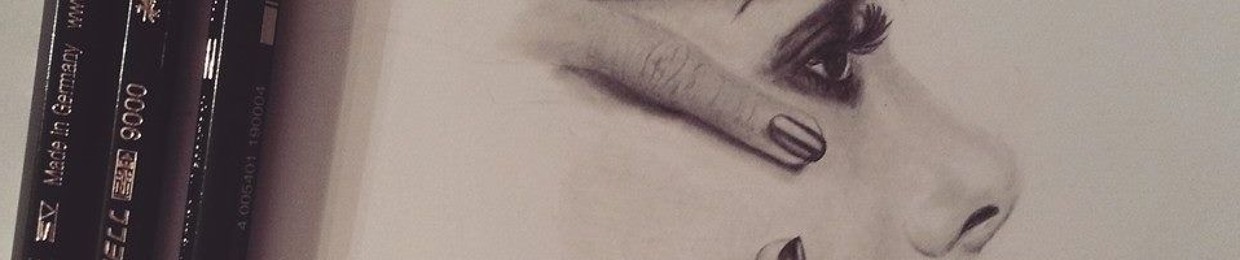 Pascal Suffers-for DeezNuts