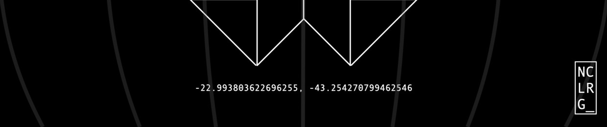nclrg_