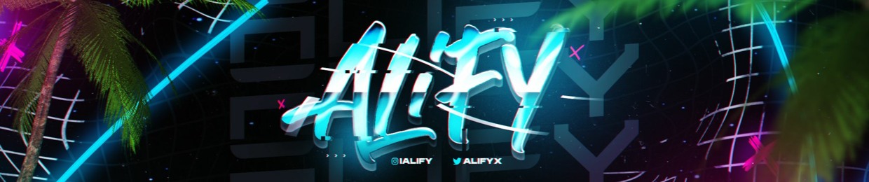 Alify