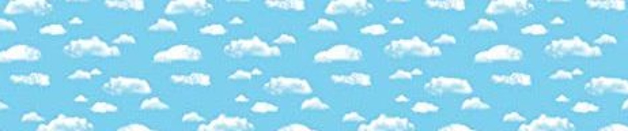 ITZCLOUDIE