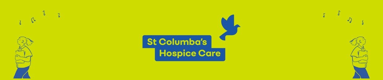 St Columba's Hospice Care