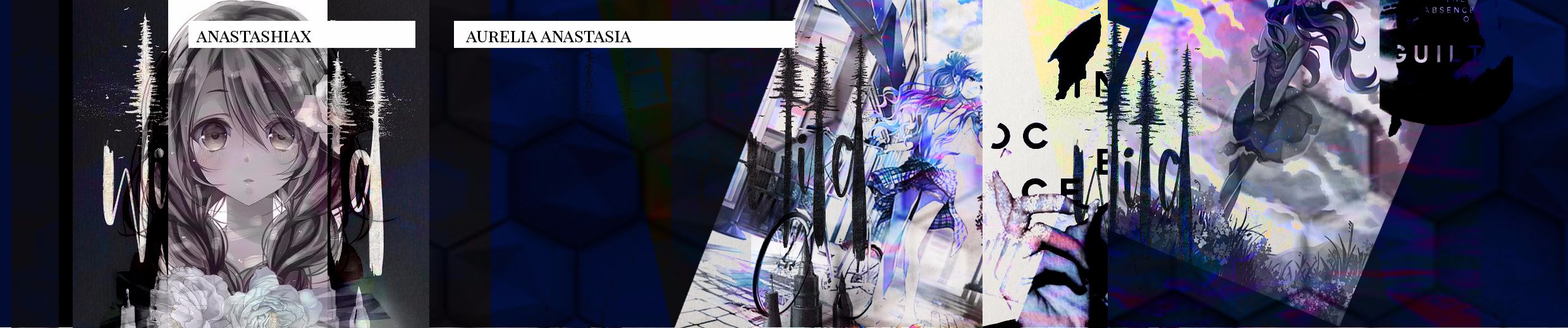 Stream Oh スケトラ ユーリ On Ice Yuri On Ice The Complete Soundtrack By Anastashiax Listen Online For Free On Soundcloud