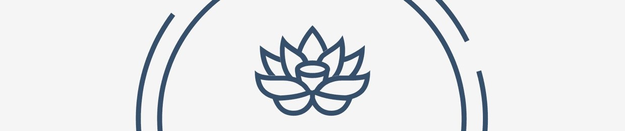 Paramita Audio