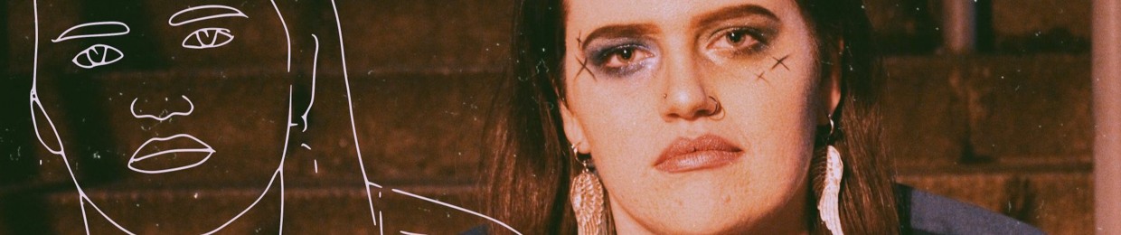 Niamh Sygrove // Song Covers