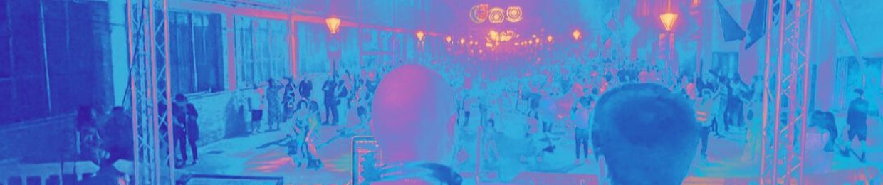 West End Noise