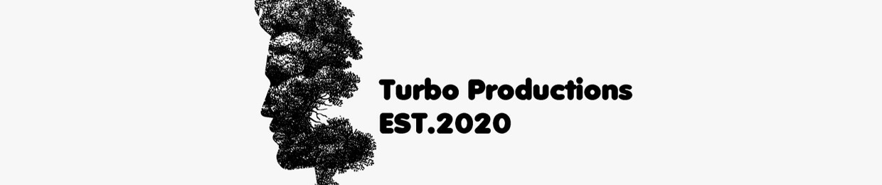 Turbo™️
