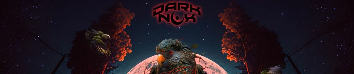 Darknox Records