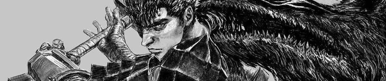 Guts