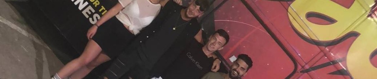 Liammooney1