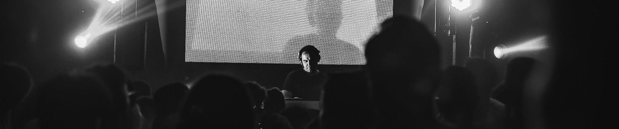 Nicolas Viana