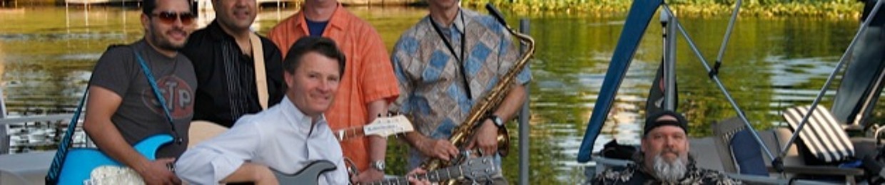 John Jesser