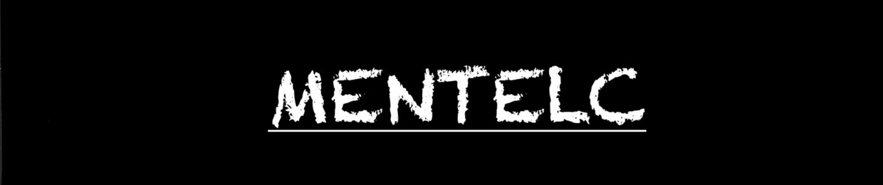 Mentelc