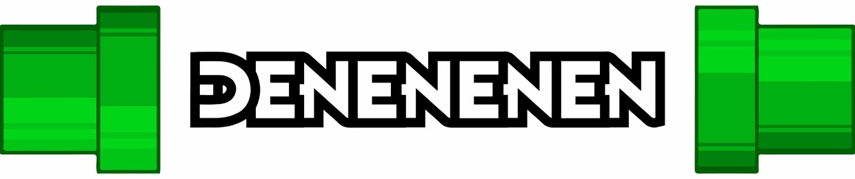 Denenenen
