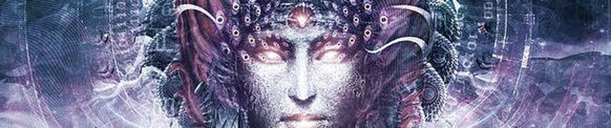 ENIGMAPSYTRANCE