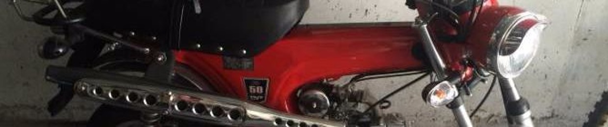 Smauk31