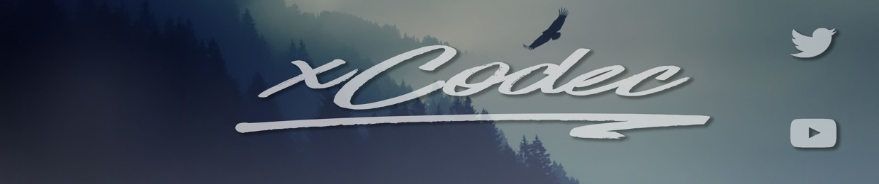 xCodec