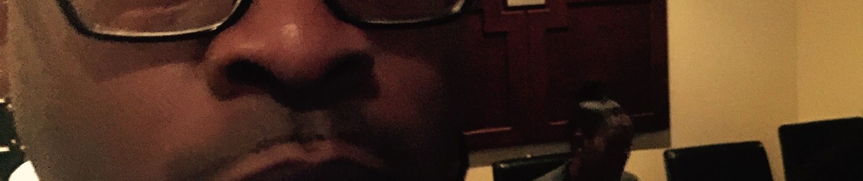 @barrett _million